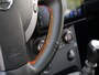 Nissan Qashqai 2.0 4WD/ TREKHAAK/ NAVIGATIE/ PDC ACHTER