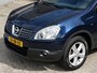Nissan Qashqai 2.0 4WD/ TREKHAAK/ NAVIGATIE/ PDC ACHTER