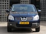 Nissan Qashqai 2.0 4WD/ TREKHAAK/ NAVIGATIE/ PDC ACHTER