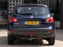 Nissan Qashqai 2.0 4WD/ TREKHAAK/ NAVIGATIE/ PDC ACHTER