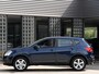 Nissan Qashqai 2.0 4WD/ TREKHAAK/ NAVIGATIE/ PDC ACHTER