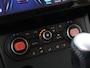 Nissan Qashqai 2.0 4WD/ TREKHAAK/ NAVIGATIE/ PDC ACHTER