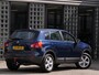 Nissan Qashqai 2.0 4WD/ TREKHAAK/ NAVIGATIE/ PDC ACHTER