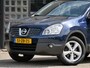 Nissan Qashqai 2.0 4WD/ TREKHAAK/ NAVIGATIE/ PDC ACHTER