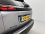 Peugeot 2008 1.2 Hybrid Allure 136pk Automaat | Dealer Onderhouden | Navigatie | Airco | Climate Control | Adaptieve Cruise Control | Camera Voor + Achter | Dodehoek Detectie | LED Koplampen | Lichtmetalen Velgen 17" | Lederen Stuurwiel | Apple Carplay/Android Auto |