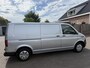 Volkswagen Transporter 2.0 TDI L2H1 Automaat