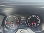 Volkswagen Transporter 2.0 TDI L2H1 Automaat