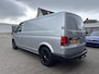 Volkswagen Transporter 2.0 TDI L2H1 Automaat