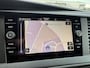 Volkswagen Transporter 2.0 TDI L2H1 Automaat