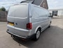 Volkswagen Transporter 2.0 TDI L2H1 Automaat