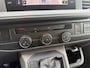 Volkswagen Transporter 2.0 TDI L2H1 Automaat