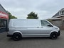 Volkswagen Transporter 2.0 TDI L2H1 Automaat