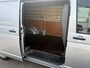Volkswagen Transporter 2.0 TDI L2H1 Automaat