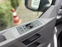 Volkswagen Transporter 2.0 TDI L2H1 Automaat