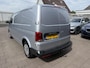 Volkswagen Transporter 2.0 TDI L2H1 Automaat