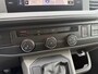Volkswagen Transporter 2.0 TDI L2H1 Automaat