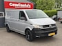 Volkswagen Transporter 2.0 TDI L2H1 Automaat