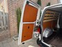 Volkswagen Transporter 2.0 TDI L2H1 Automaat