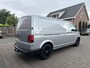 Volkswagen Transporter 2.0 TDI L2H1 Automaat