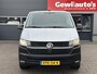 Volkswagen Transporter 2.0 TDI L2H1 Automaat