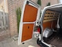 Volkswagen Transporter 2.0 TDI L2H1 Automaat