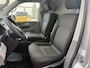 Volkswagen Transporter 2.0 TDI L2H1 Automaat