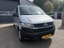 Volkswagen Transporter 2.0 TDI L2H1 Automaat