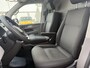 Volkswagen Transporter 2.0 TDI L2H1 Automaat