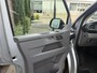 Volkswagen Transporter 2.0 TDI L2H1 Automaat