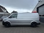 Volkswagen Transporter 2.0 TDI L2H1 Automaat