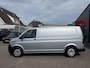 Volkswagen Transporter 2.0 TDI L2H1 Automaat