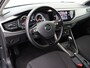 Volkswagen Polo 1.0 TSI 95 PK DSG R-Line Edition | Navigatie | LED Koplampen | Clima | Parkeerhulp | ACC |