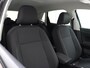 Volkswagen Polo 1.0 TSI 95 PK DSG R-Line Edition | Navigatie | LED Koplampen | Clima | Parkeerhulp | ACC |