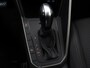 Volkswagen Polo 1.0 TSI 95 PK DSG R-Line Edition | Navigatie | LED Koplampen | Clima | Parkeerhulp | ACC |