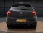 Volkswagen Polo 1.0 TSI 95 PK DSG R-Line Edition | Navigatie | LED Koplampen | Clima | Parkeerhulp | ACC |