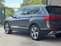 SEAT Tarraco 1.4 TSI e-Hybrid PHEV Xcellence / Trekhaak /