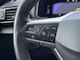 SEAT Tarraco 1.4 TSI e-Hybrid PHEV Xcellence / Trekhaak /