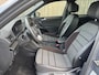 SEAT Tarraco 1.4 TSI e-Hybrid PHEV Xcellence / Trekhaak /