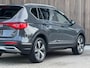 SEAT Tarraco 1.4 TSI e-Hybrid PHEV Xcellence / Trekhaak /