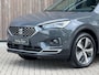 SEAT Tarraco 1.4 TSI e-Hybrid PHEV Xcellence / Trekhaak /