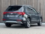 SEAT Tarraco 1.4 TSI e-Hybrid PHEV Xcellence / Trekhaak /