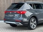 SEAT Tarraco 1.4 TSI e-Hybrid PHEV Xcellence / Trekhaak /