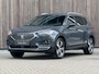 SEAT Tarraco 1.4 TSI e-Hybrid PHEV Xcellence / Trekhaak /
