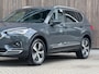 SEAT Tarraco 1.4 TSI e-Hybrid PHEV Xcellence / Trekhaak /