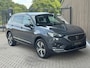 SEAT Tarraco 1.4 TSI e-Hybrid PHEV Xcellence / Trekhaak /