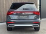 SEAT Tarraco 1.4 TSI e-Hybrid PHEV Xcellence / Trekhaak /