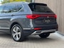 SEAT Tarraco 1.4 TSI e-Hybrid PHEV Xcellence / Trekhaak /