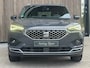 SEAT Tarraco 1.4 TSI e-Hybrid PHEV Xcellence / Trekhaak /