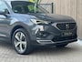 SEAT Tarraco 1.4 TSI e-Hybrid PHEV Xcellence / Trekhaak /
