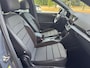 SEAT Tarraco 1.4 TSI e-Hybrid PHEV Xcellence / Trekhaak /